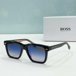 Picture of Boss Sunglasses _SKUfw47846262fw